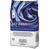 FASSA BORTOLO Rasante Rasoliscio LC7 Fassa Bortolo Bianco 4 kg 5 Pezzi