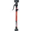 Connex COX885581" Asta/tenditore a soffitto telescopico per controtelai 60-115 c