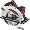 Einhell SEGA CIRCOLARE TC-CS 1410 1.410 W