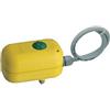 FAR SERVOCOMANDO ELETTRICO PER VALVOLE DI ZONA 40s (FAR) 40 secondi