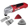 VALEX MULTIUTENSILE MULTIFUNZIONE MULTIJOB 180 POTENZA 180W VALEX