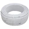 NICOLL Tubo Multistrato Nicoll Fluxo Nudo 26 x 3 50 m