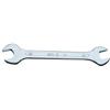 BETA 55 CHIAVE A FORCHETTA DOPPIA 34/36 MM