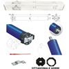DIEFFEMATIC MOTORE ELETTRICO X TAPPARELLA 80 KG 30 NM AVVOLGIBILE AUTOMATISMO