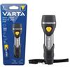 VARTA TORCIA MULTI LED DAY LIGHT F10 - 6 pezzi VARTA