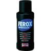 Arexons FEROX CONVERTIRUGGINE ml 750