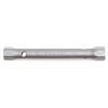 Beta CHIAVE A TUBO DOPPIA ESAGONALE Art. 935 mm. 24x26 3.00 pz