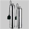 EBARA ELETTROPOMPA SOMMERSA MONOBLOCCO 5" INOX IDROGO CON GALLEGGIANTE - M 40/10 A HP