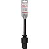 Bosch 1618598159 Adattatore da SDS-Max a SDS-Plus