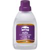 METYLAN DEFIX STACCAPARATI PITTURE MURALI 500 ML