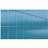 CARDINALEYPP RETE ELETTROSALDATA ZINCATA 50X75 h 200 cm - Rotolo 25 mt - CARDINALEYPP