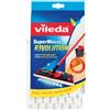 Vileda PANNO SUPERMOCIO REVOLUTION