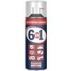 AREXONS 41961 SVITOL 6 IN 1 200 ML- SVITOL- 12,0 pz