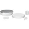 Somfy HOME ALARM ESSENTIAL STARTER PACK SOMFY 1875279 AUTOMAZIONE AUTOMATISMI GARANZIA