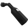 Polti PAEU0283 Concentratore di Vapore con Spazzolino con Setole in Nylon