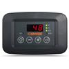 CEWAL Centralina Elettronica per Termocamino Tronicam Dgt Cewal
