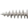 FISCHER TASSELLO PER PANNELLI ISOLANTI 'FID II PLUS' Ø foro 28 - lungh. mm 80