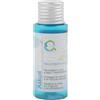 ASKOLL Acqua Amica Biocondizionatore Per Acquari
