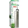 Askoll FLUVAL BIO CO2 250 LITRI IMPIANTO COMPLETO ACQUARIO DOLCE PIANTE FERTILIZZAZIONE