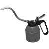 ALTE OLIATORI CANNA FLESSIBILE IN PLASTICA gr.300 ALTE
