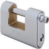 VIRO 4115 LUCCHETTO PANZER P/SERRANDA CORAZ 62MM