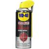 WD-40 Wd 40 Specialist Super Sbloccante 400 ml