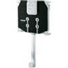 GROHE Cassetta di Sciacquo Ad Incasso per WC 38863000