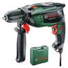 Bosch TRAPANO A PERCUSSIONE MAND. AUTOS. MM.13 2 VEL 800W (UNIVERSAL IMPACT) BOSCH