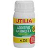 Utilia ADDITIVO ANTIMUFFA IGIENIZZANTE ml. 250 20.00 pz