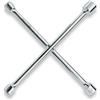 BETA 982 CHIAVE A CROCE 24 27 32 MM