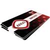ISEO SERRATURE SET MASTER CARD PER SERRATURA ELETTRONICA MOTORIZZATA 'X1R SMART' ISEO Conf. ...