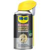 WD-40 Wd 40 Specialist Lubrificante Serrature 250 ml