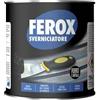 AREXONS Sverniciatore Ferro Ferox 750 ml Arexons