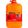 Qlima COMBUSTIBILE LIQUIDO 'EXTRA' lt 20 - QLIMA
