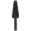 PG PROFESSIONAL RASPA ROTATIVA CONICA - - PG PROFESSIONAL