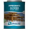 RENNER RIOVERDE RM 2010 IMPREGNANTE 0,750 L BIANCO- 6,0 pz