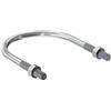 Fischer Cavallotti ETR 26 34, 24419