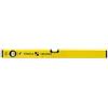 STABILA LIVELLA STABILA 50 cm - STABILA