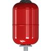 VAREM VASO DI ESPANSIONE EXTRAVAREM LR PER IMP. RISCALDAMENTO- CE lt 12 - 6 bar- ...