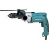 Makita TRAPANO A PERCUSSIONE HP2051FJ MAKITA VOLT 230 WATT 720