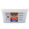 SHG Microgranuli 2,5 kg - Microgranuli Pesci Acqua Dolce e Marina