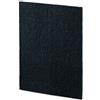Fellowes 9372101 Filtro Carbone per Ap-300Ph