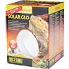 Does not apply PT-2334 SOLAR GLO 80W