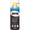 AREXONS SBLOCCANTE SPRAY 'SVITOL ELETTRIC' ml 200