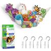 Baby Buddy Up and Away - Amaca portaoggetti