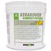 Kerakoll KERAKOVER KOMPACT PITTURA idropittura acrilsilossanica coprente 4 14 LT