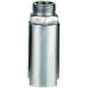 ATLAS FILTRI Anticalcare magnetico mag1 attacco 1/2 m f - atlas