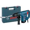 BOSCH-B MARTELLO DEMOLITORE 650W GSH3E- BOSCH- 1,0 pz