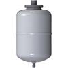 VAREM VASO DI ESPANSIONE EXTRAVAREM LC- lt 2 - Raccordo 1/2- VAREM- pezzi 1