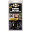 BOSTIK Gomma Liquida Bostik Nastro Autoagglomerante Cm 2 5 x 3 M Uhu Bison